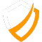 DebtGuard